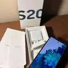 جلكسي S 20 FE