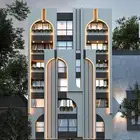 تصميم مخططات