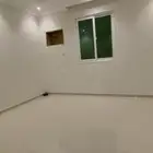 شقق تمليك للبيع للإيجار المنتزه والنسيم السحيلي شهار وجبره