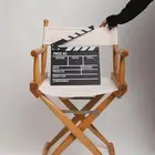 معلقة صوتيه 50 ريال