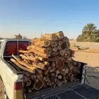 للبيع لوحه سمر