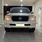 جيب لاندكروزر