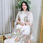 جلابيات رمضان