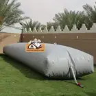 راويات مويا تايجر الاصلي موديل امريكي