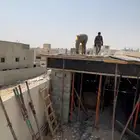 بناء ملاحق .. الرياض