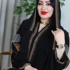 جلابيه