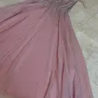 فستان سهره