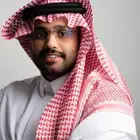 ارتق  بعملك مع تصوير احترافي
