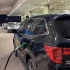 هوندا بايلوت