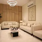 شقق تمليك في قلب البدراني