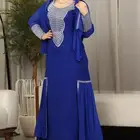 جلابيات