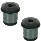 جلد مقصات امامية توروس ولنكولن