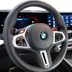 BMW X6 M - COMPETITION   FULL CARBON PACKAGE