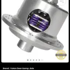 كرونه جيب رانجلر