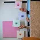 تصوير استايل فود - Food style -منيو طعام - مطاعم