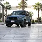 تاجير رولز رويس كولينان