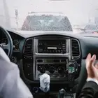 توصيل مشاوير طلبات