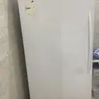 ثلاجه فريزن