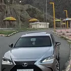 لكزس 2019 فل300h