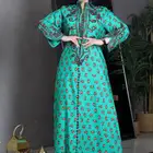 جلابيات رمضان