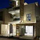 ادوار مستقله للبيع