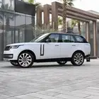 ايجار سيارات فاخره بالرياض