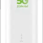 مودم زين