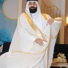 مصور فوتوغرافي زواجات مناسبات في جدة