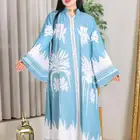 جلابيات كويتي