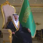 مصور زواجات
