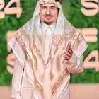 رسم صورتك بجودة فائقة الدقة وبسعر مناسب للكل