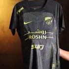 الأتحاد حاد