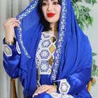 جلابيات