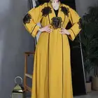 جلابيات نسائيه
