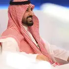مصور زواجات ومناسبات عامه وشركات
