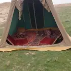 خيمة البيرق 3 3