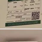 للبيع مكيفات