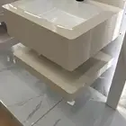 مغاسل  فخمه  بورسلان  مغاسل  بورسلان مغاسل  مغاسل رخام