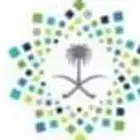 لوحه مميزه رقم 3