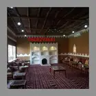 مجالس_ شعبيه_ مشبات_ ثراثية