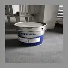 ارمكس عاذل ارضيات مع المصلب 500 ريال