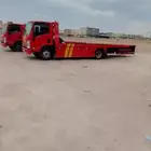 سطحة تبوك