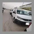 بيجوا بنتر. واكسبرت. مديل 2021 2022 عرض خاص واسعار حلوه