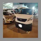 بيجوا اكسبرت 2023