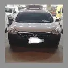 رينوا دوكر ثلاجه. 2022