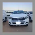 فورد ررانجر