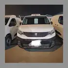 بيجوا بنتر ثلاجه 2021