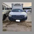 اسيزوا 2018 عداد. 448