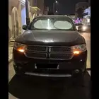 دودج دورانجو 2013 للبيع 2013