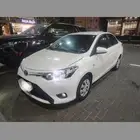 يارس 2015 للبيع